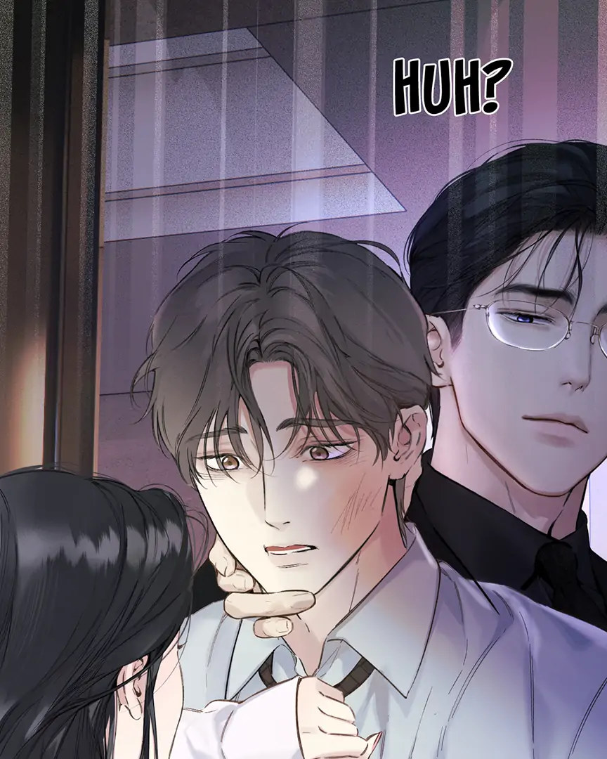 Only for Love Chapter 72 page 63 - 