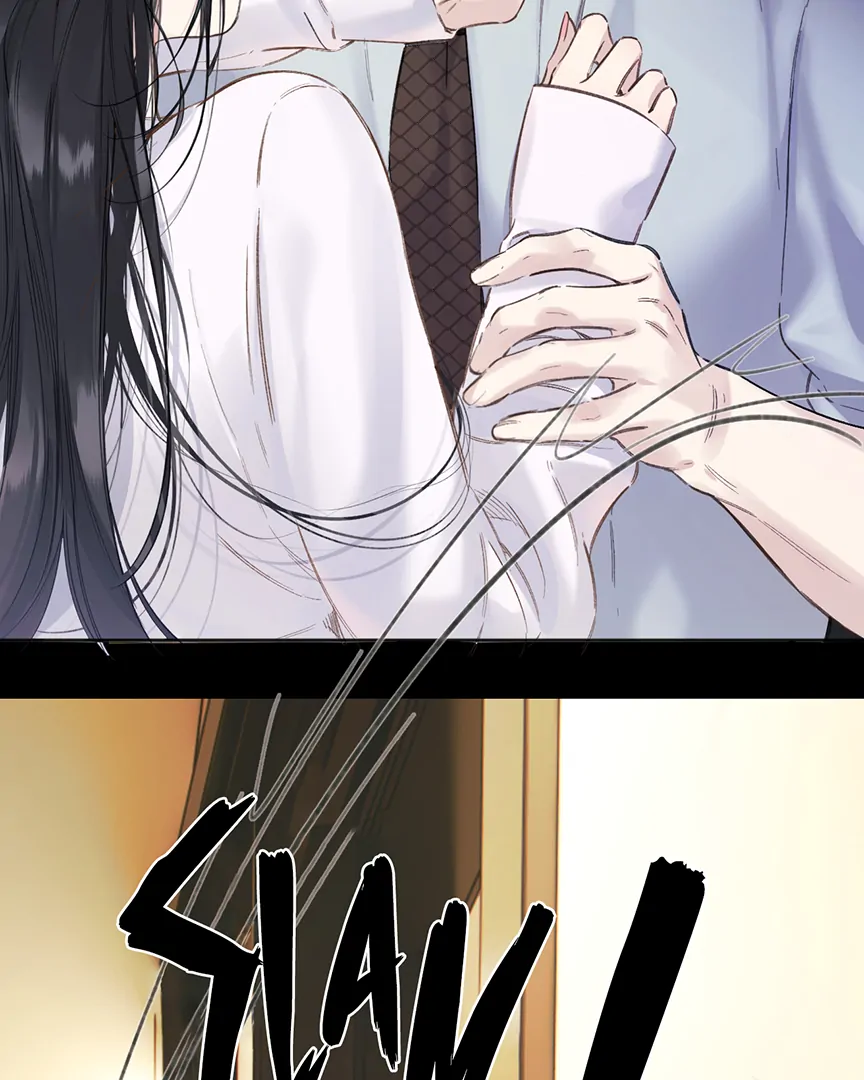 Only for Love Chapter 72 page 64 - 