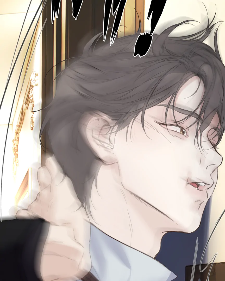 Only for Love Chapter 72 page 65 - 