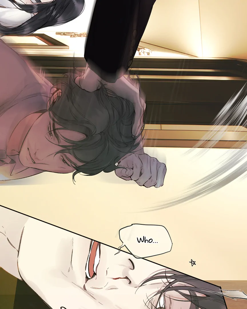 Only for Love Chapter 72 page 68 - 