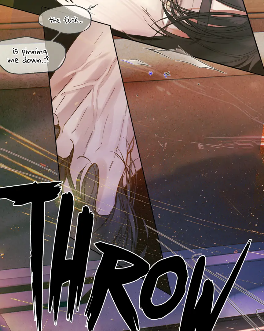 Only for Love Chapter 72 page 69 - 