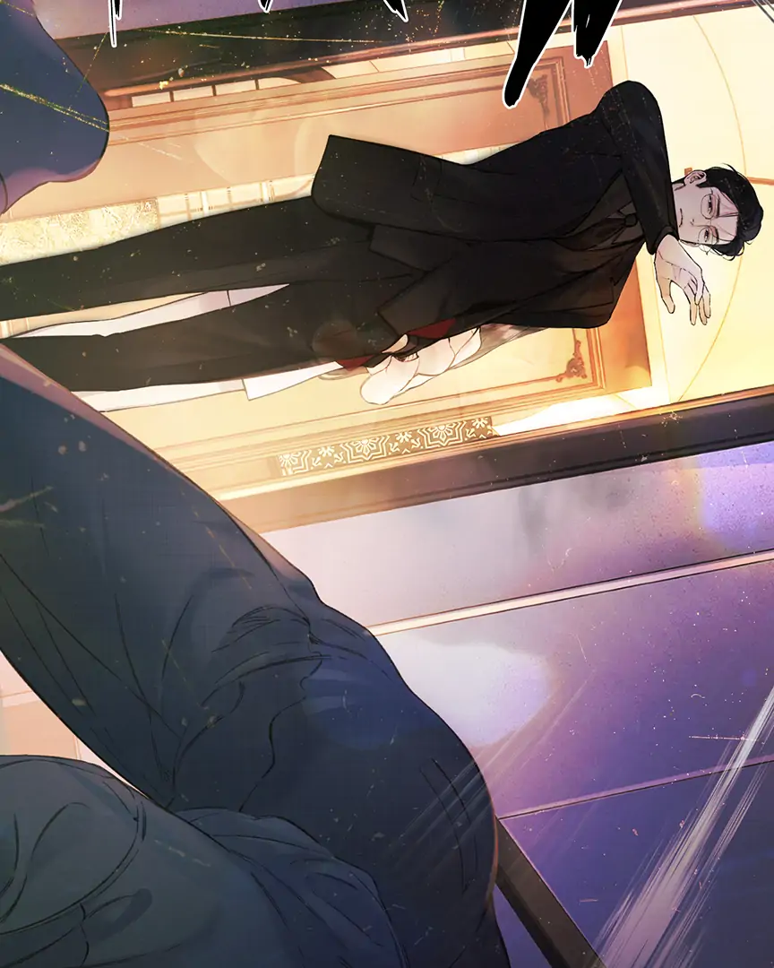 Only for Love Chapter 72 page 70 - 