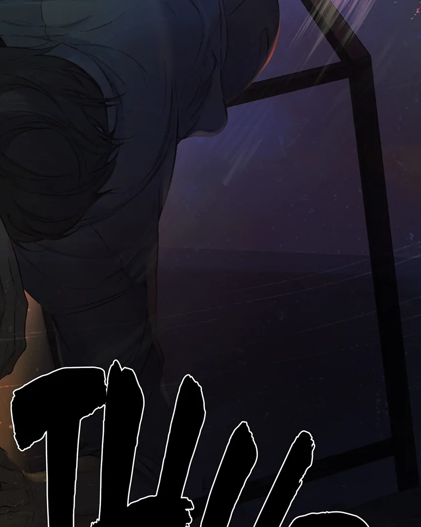 Only for Love Chapter 72 page 71 - 