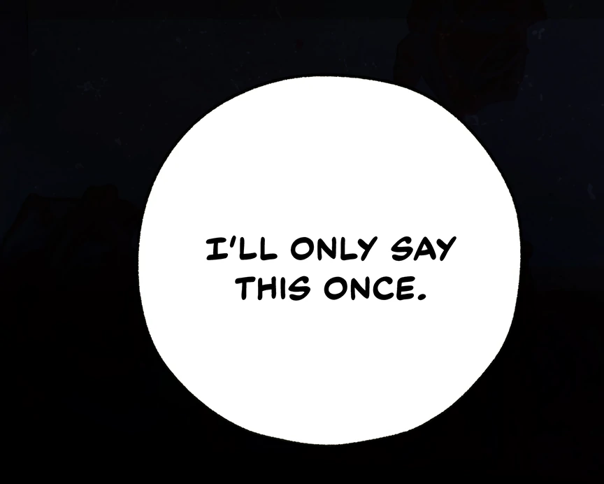Only for Love Chapter 72 page 73 - 