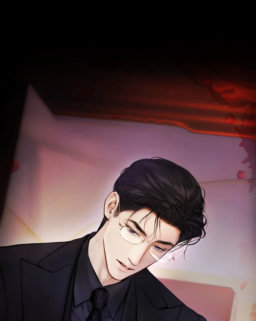 Only for Love Chapter 72 page 74 - 