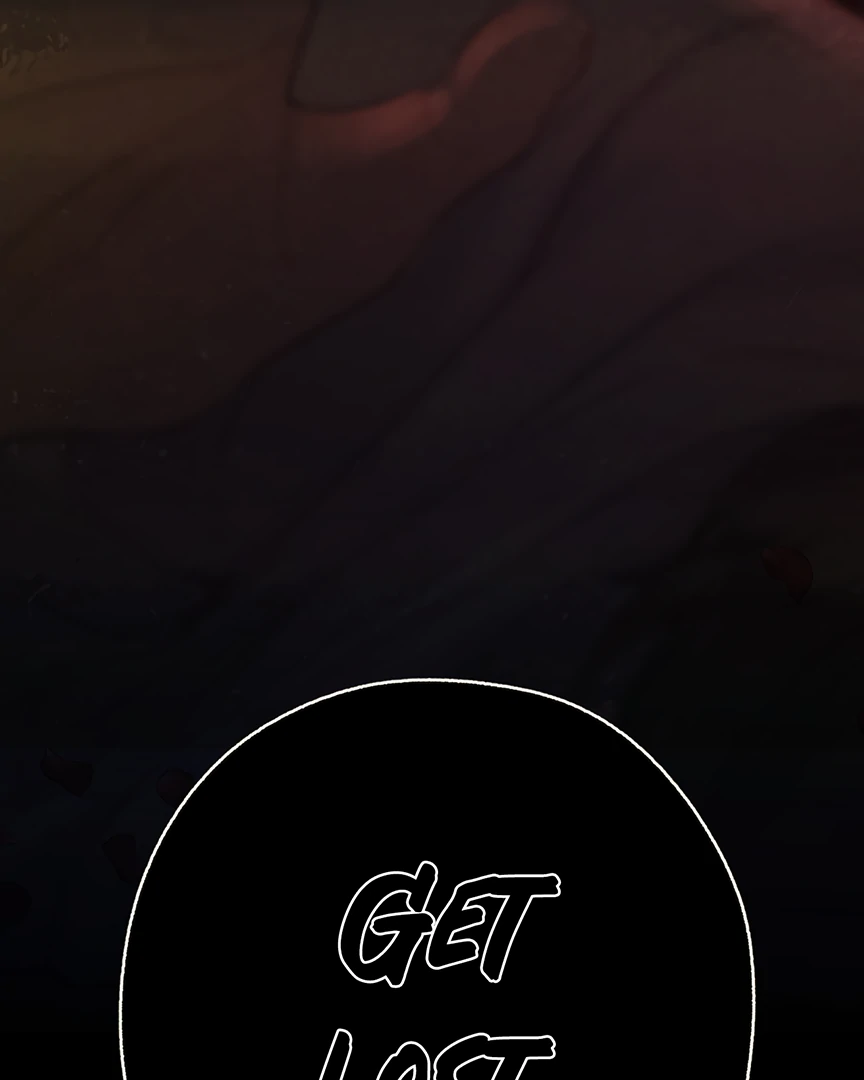 Only for Love Chapter 72 page 77 - 