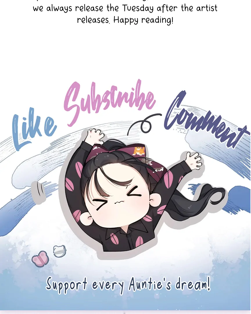 Only for Love Chapter 72 page 80 - 
