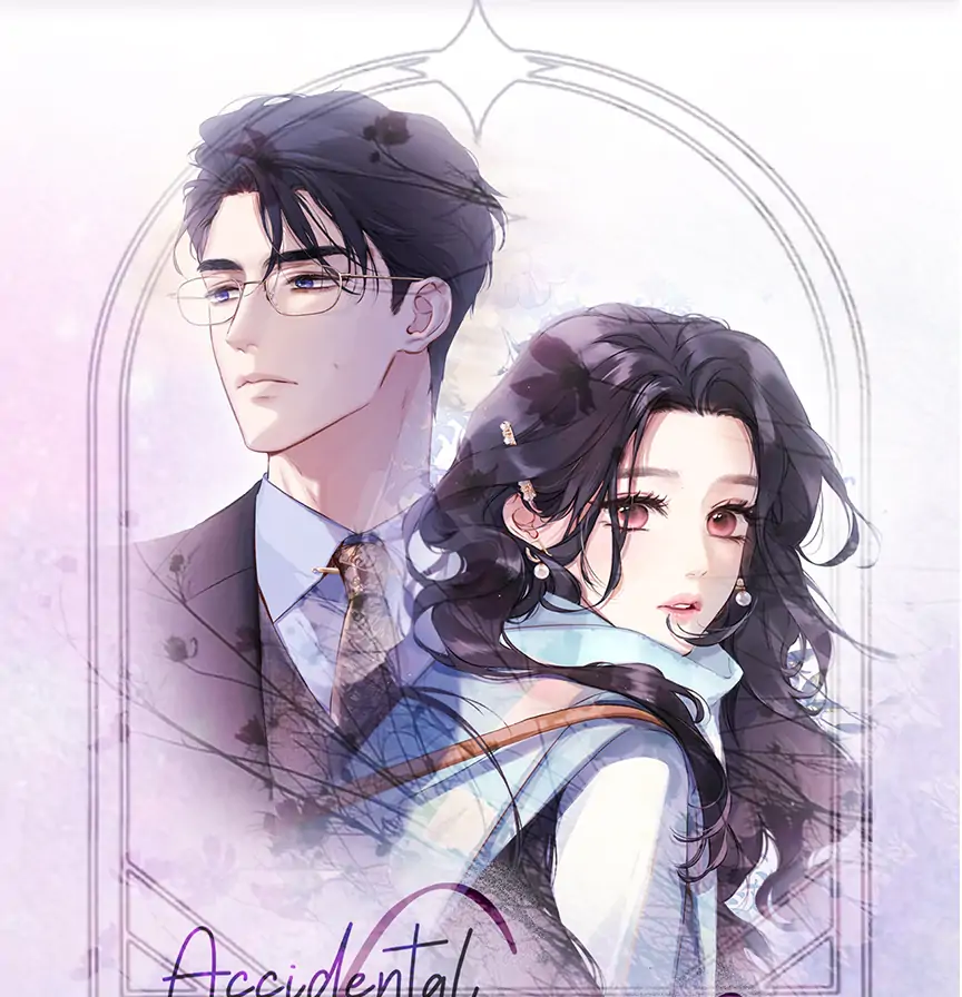 Only for Love Chapter 72 page 81 - 