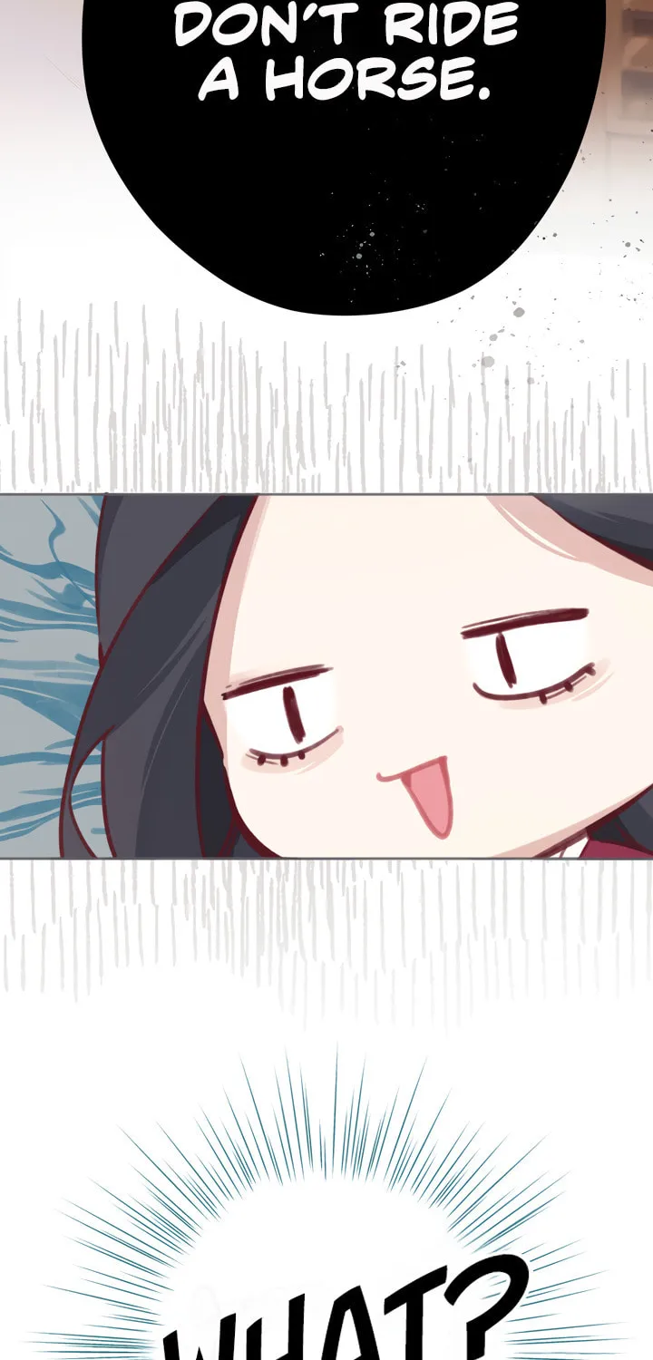 Only for Love Chapter 8 page 39 - 