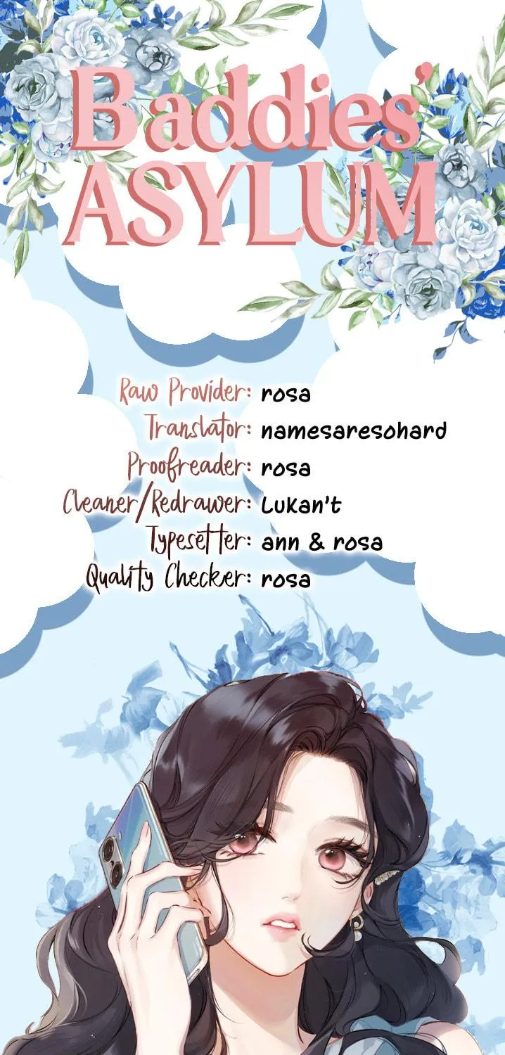 Only for Love Chapter 8 page 42 - 