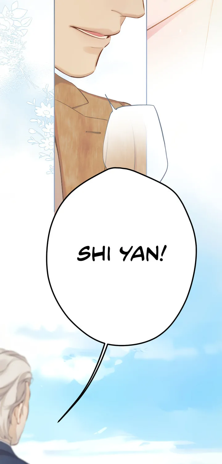 Only for Love Chapter 8 page 7 - 