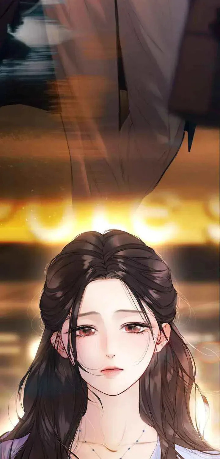 Only for Love Chapter 81 page 6 - 