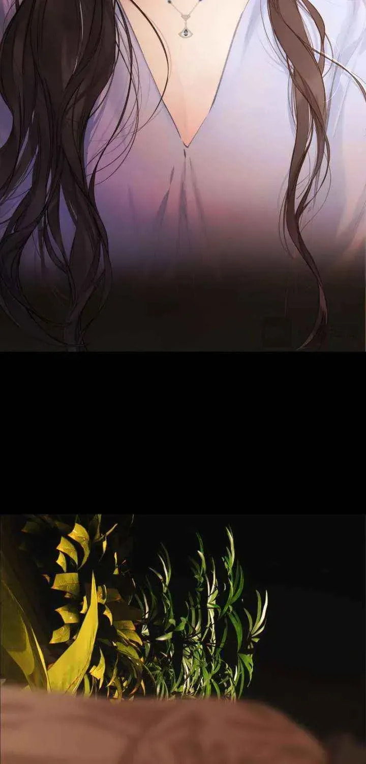 Only for Love Chapter 81 page 7 - 