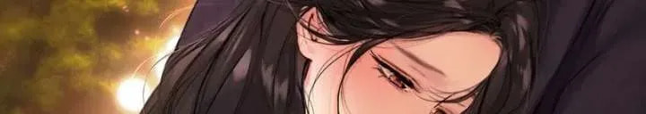 Only for Love Chapter 81 page 10 - 