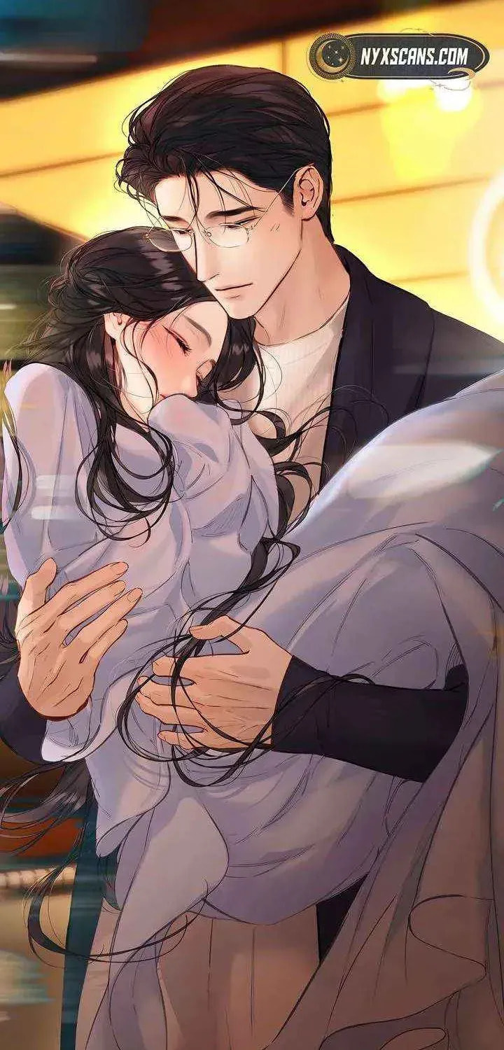 Only for Love Chapter 82 page 14 - 