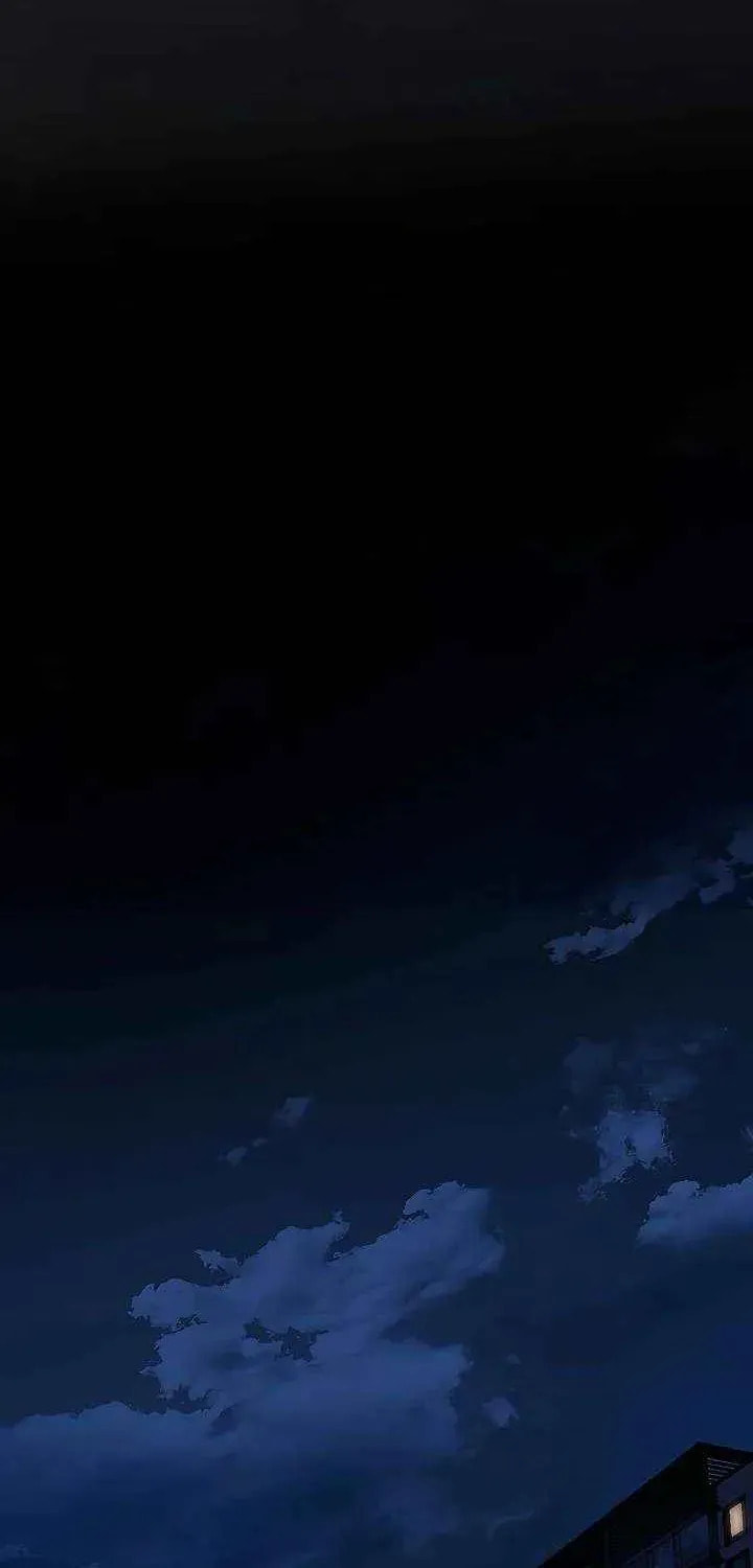 Only for Love Chapter 82 page 22 - 