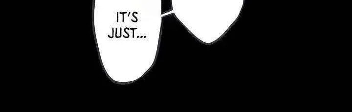 Only for Love Chapter 82 page 24 - 