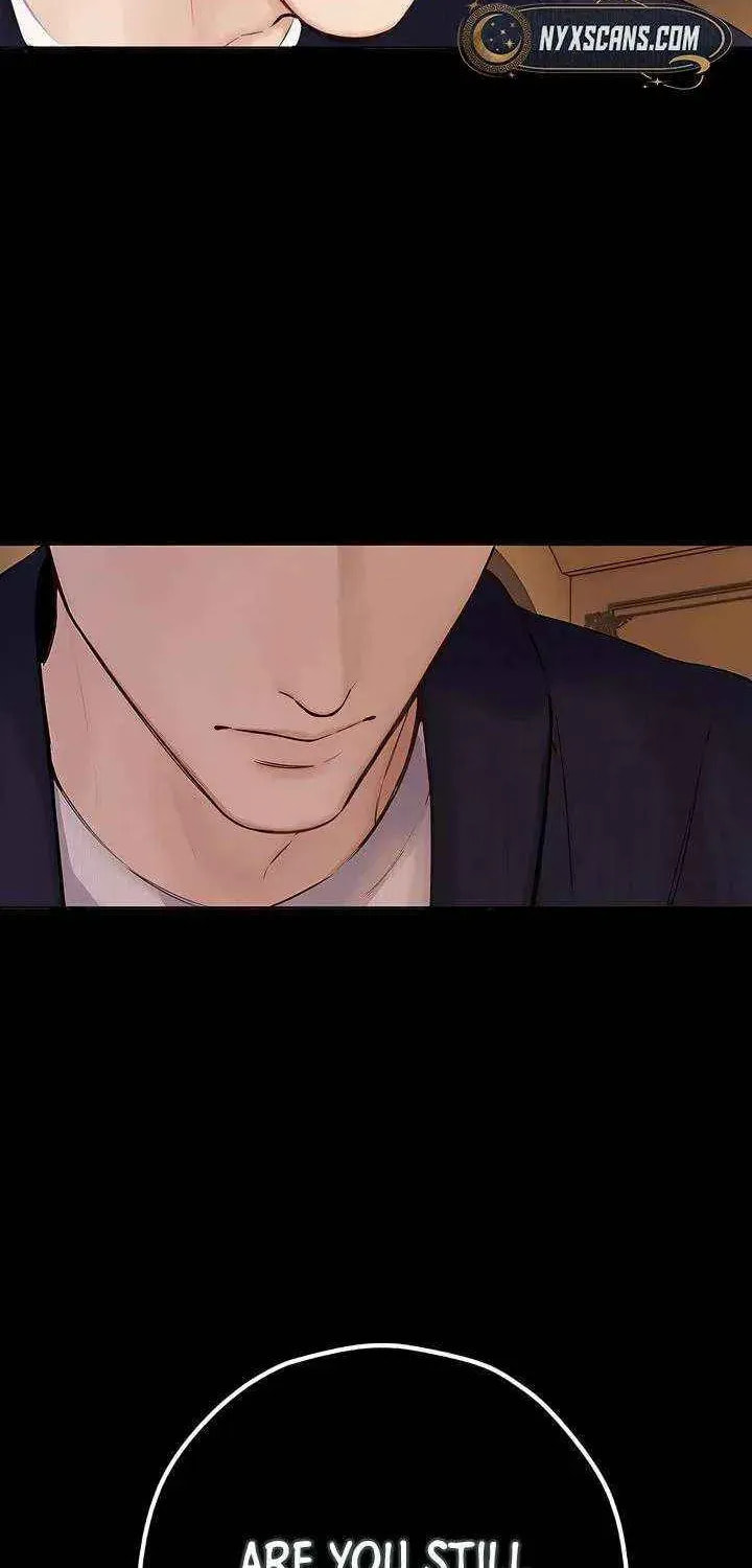 Only for Love Chapter 82 page 26 - 