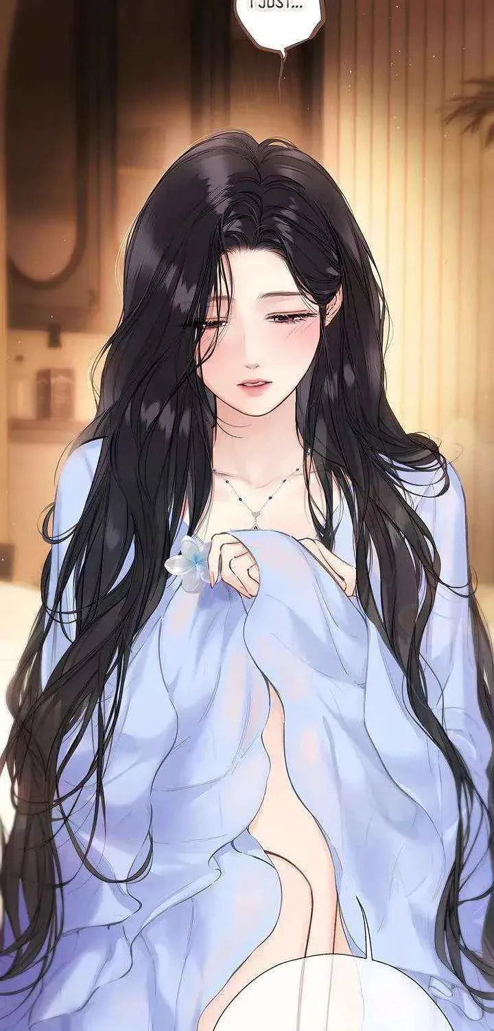 Only for Love Chapter 82 page 29 - 