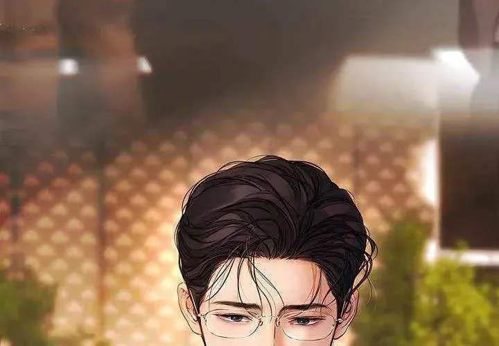 Only for Love Chapter 82 page 4 - 