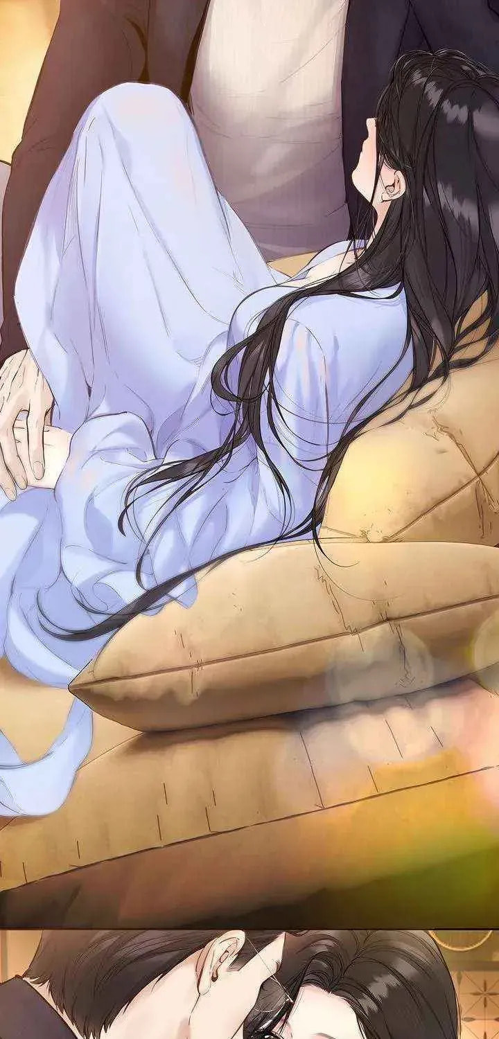 Only for Love Chapter 82 page 40 - 