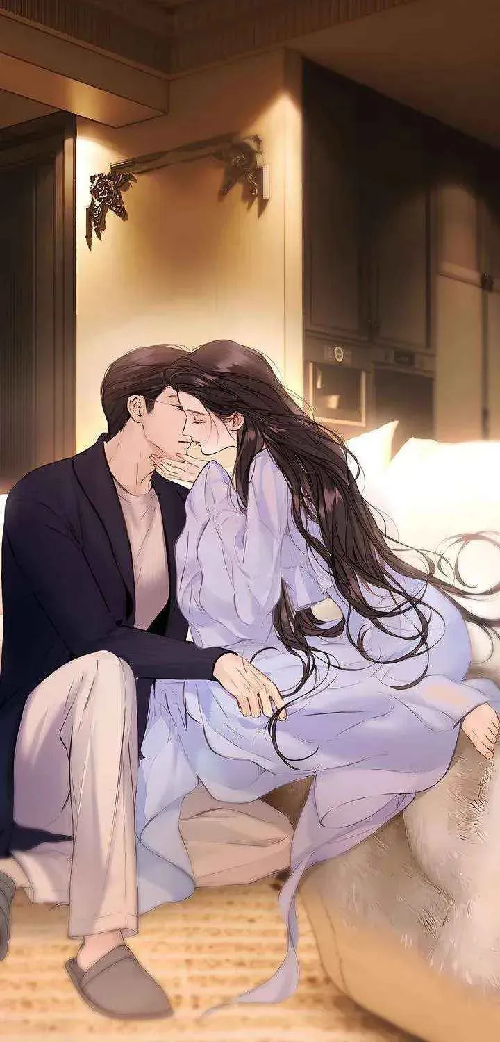 Only for Love Chapter 82 page 42 - 