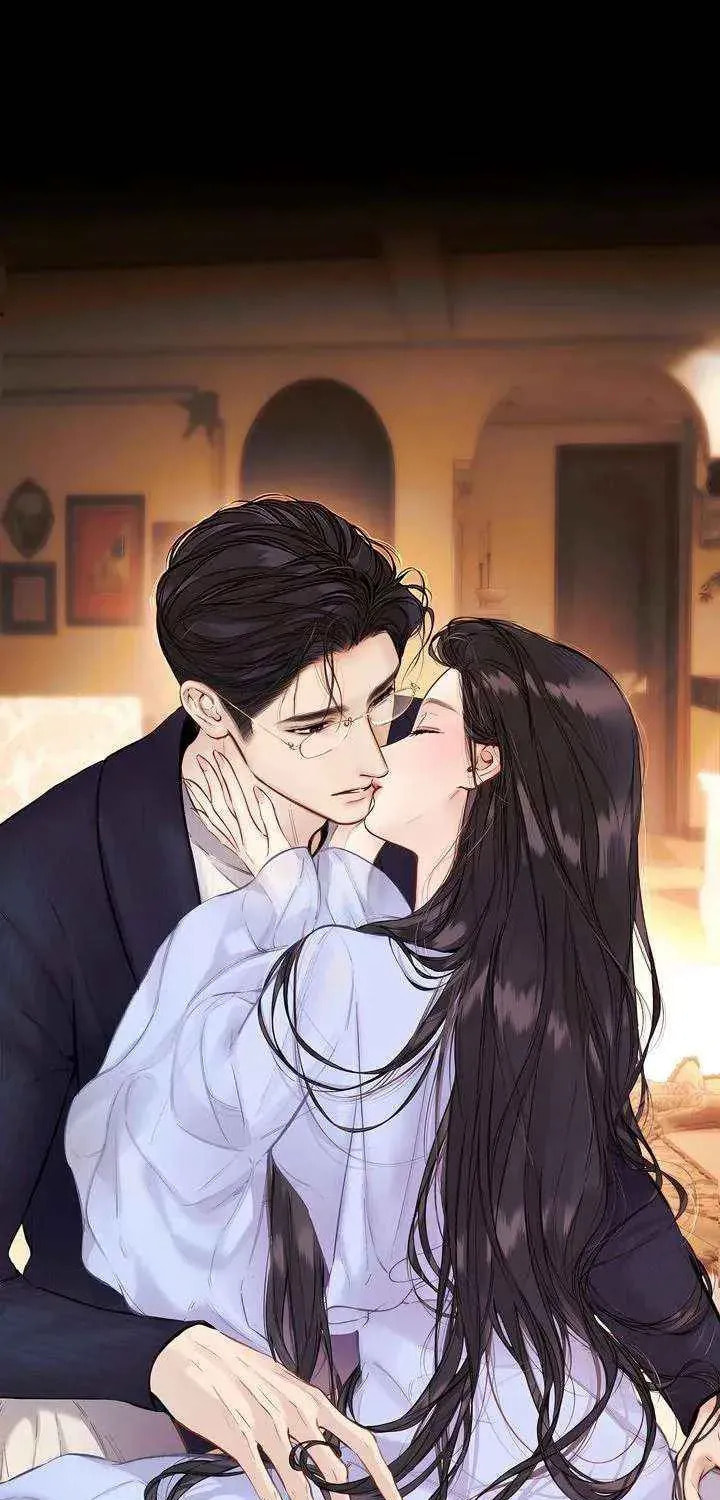 Only for Love Chapter 82 page 44 - 