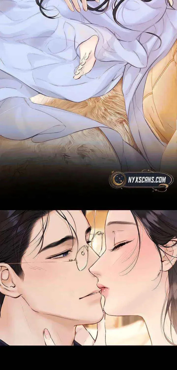 Only for Love Chapter 82 page 45 - 