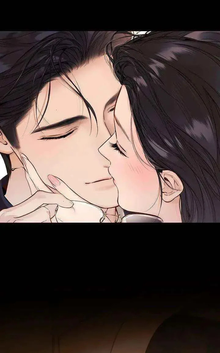 Only for Love Chapter 82 page 46 - 