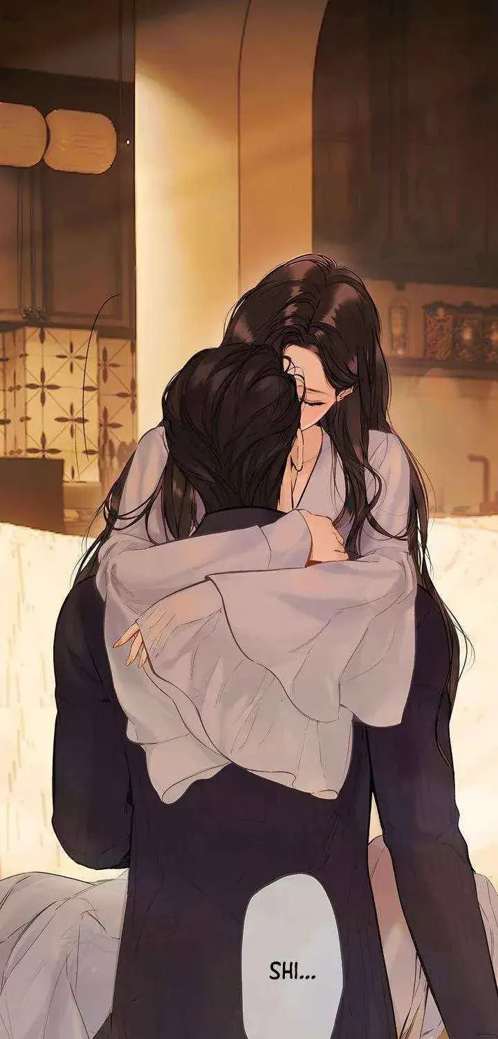 Only for Love Chapter 82 page 47 - 