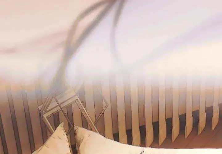 Only for Love Chapter 82 page 50 - 