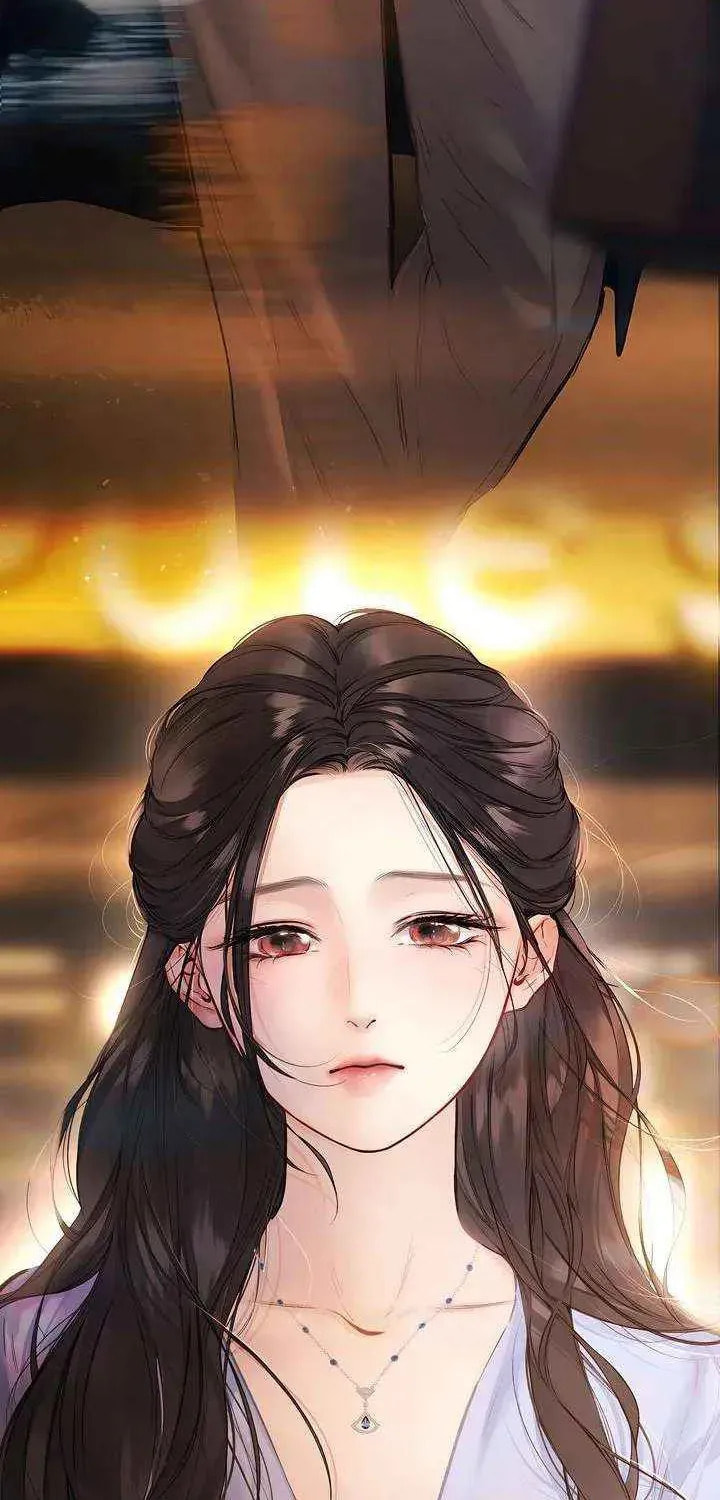 Only for Love Chapter 82 page 6 - 