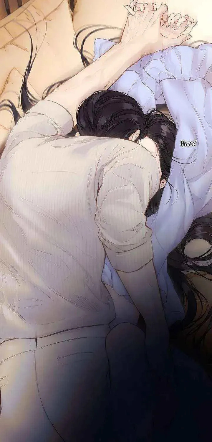 Only for Love Chapter 82 page 51 - 