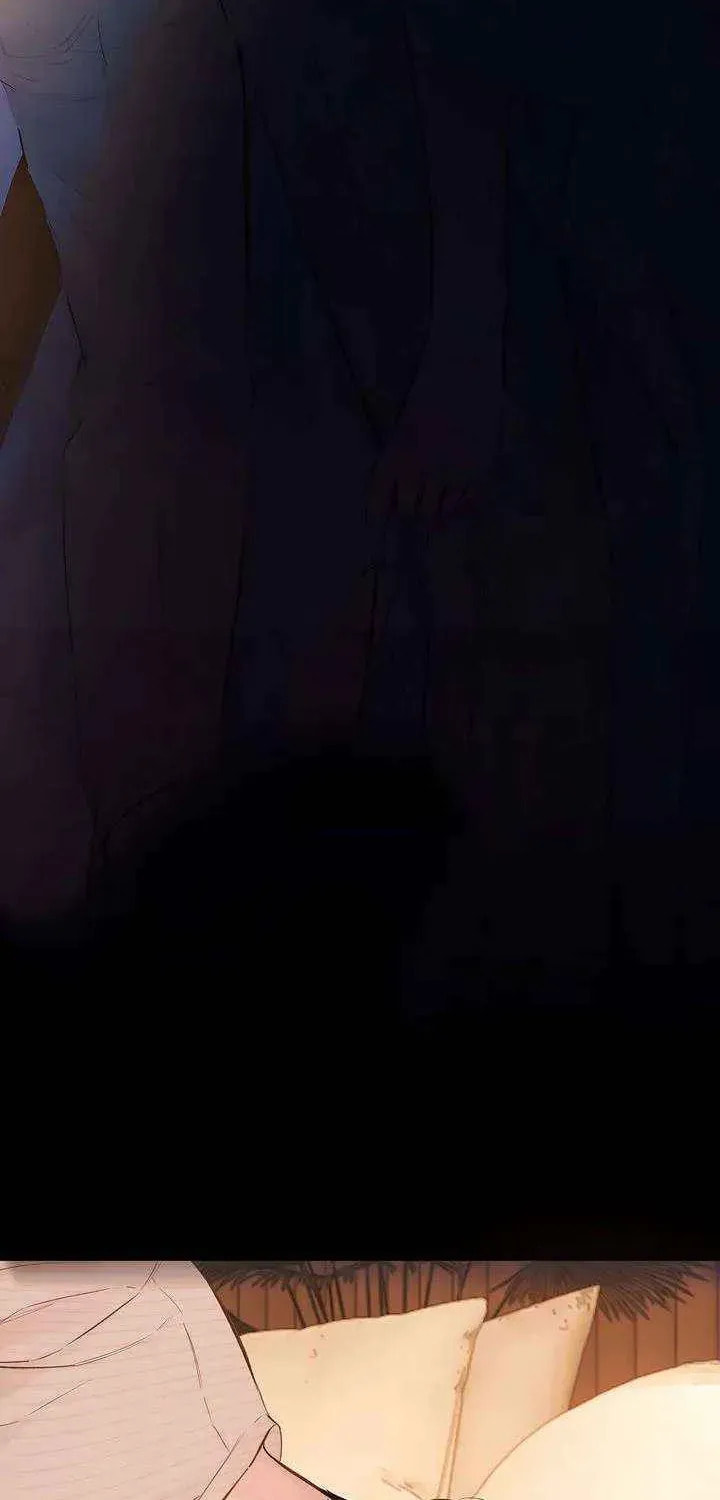 Only for Love Chapter 82 page 52 - 