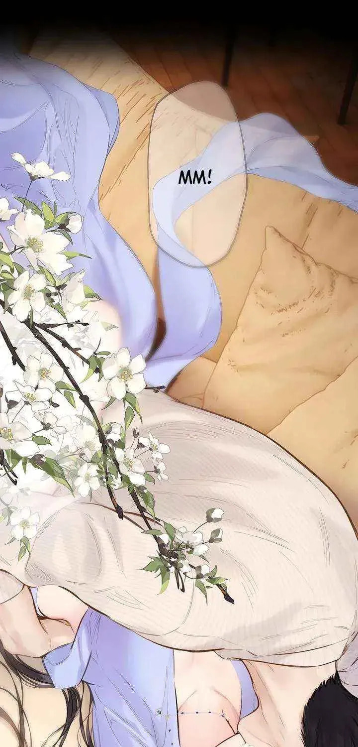Only for Love Chapter 82 page 55 - 