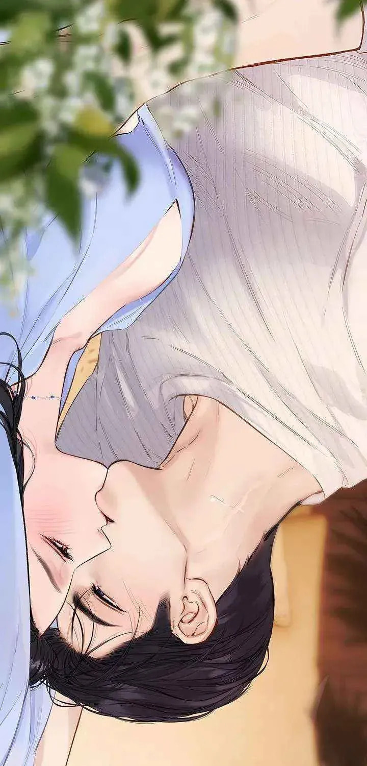 Only for Love Chapter 82 page 58 - 