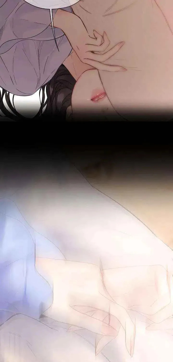 Only for Love Chapter 82 page 60 - 