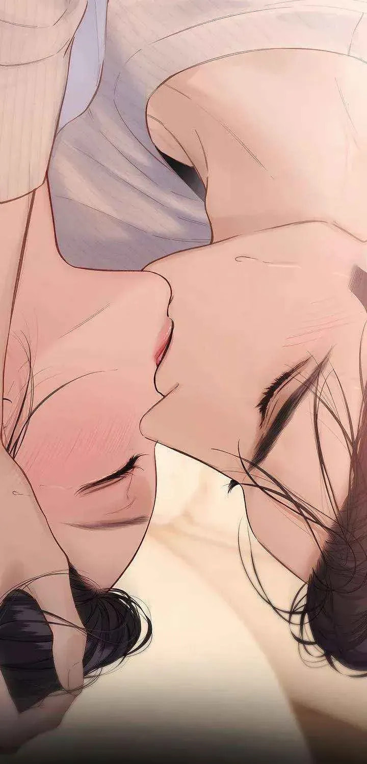 Only for Love Chapter 82 page 62 - 