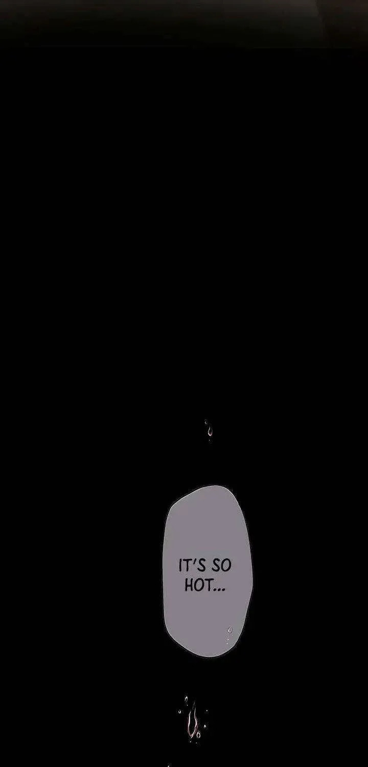 Only for Love Chapter 82 page 63 - 