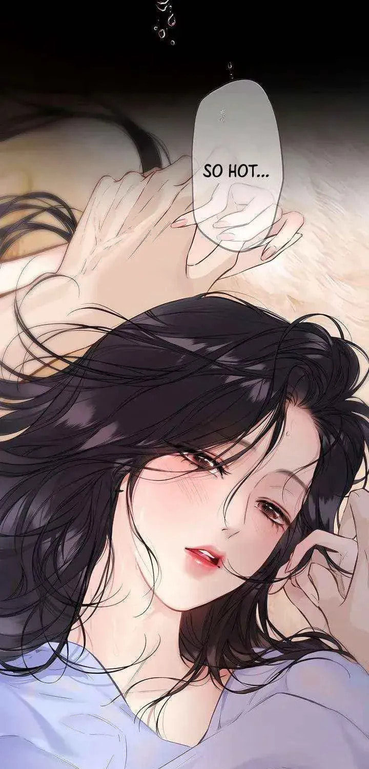 Only for Love Chapter 82 page 64 - 