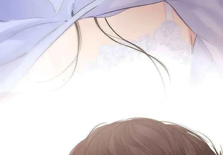 Only for Love Chapter 82 page 65 - 