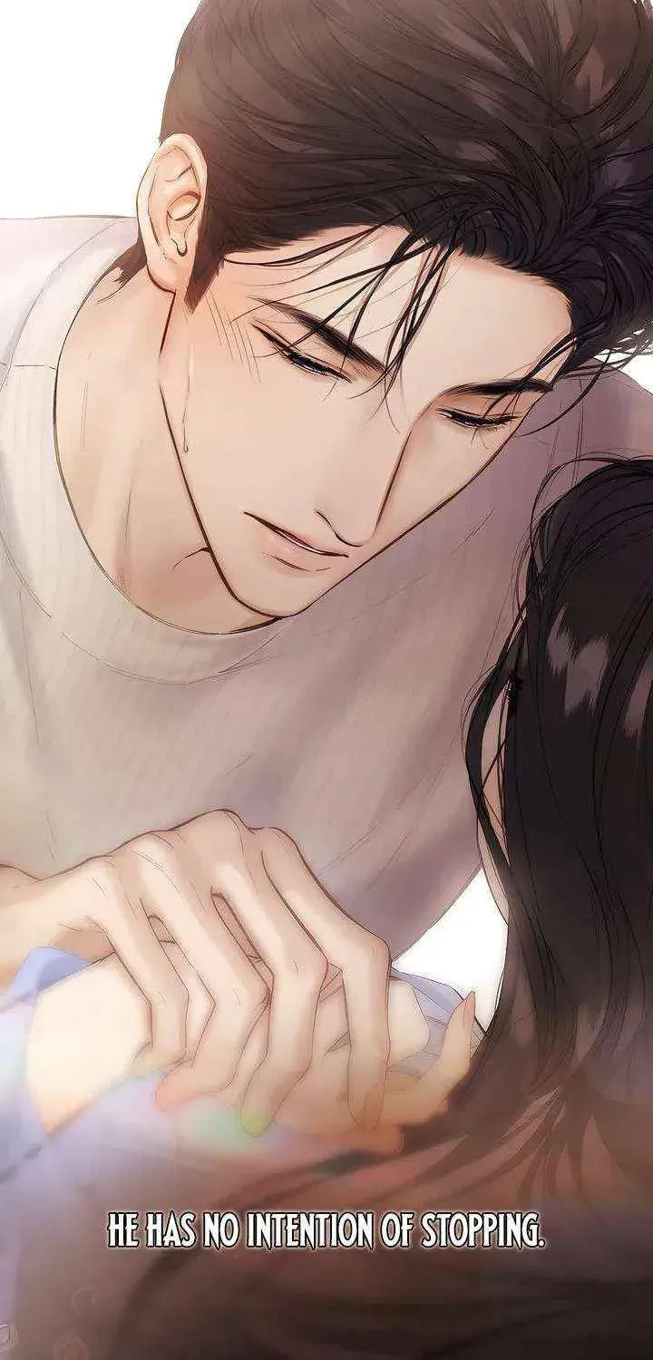 Only for Love Chapter 82 page 66 - 