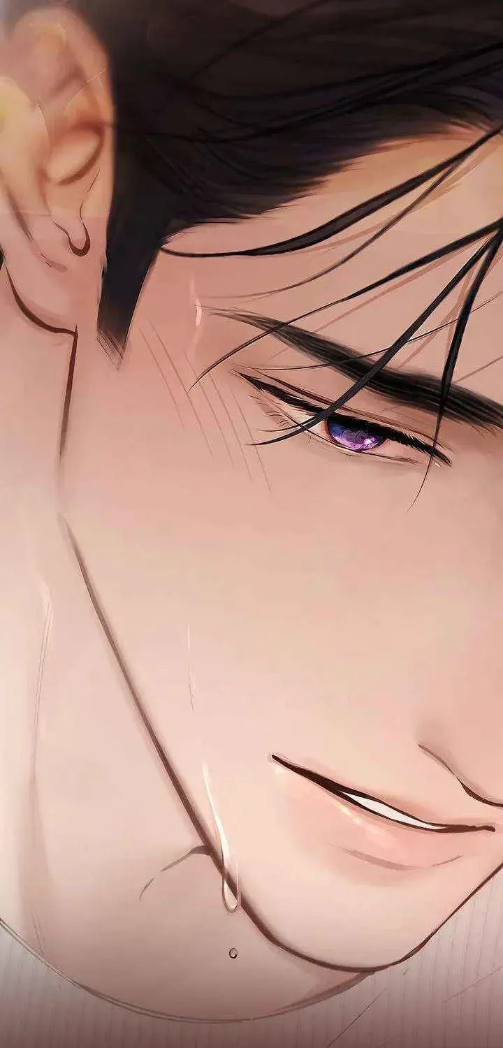 Only for Love Chapter 82 page 67 - 