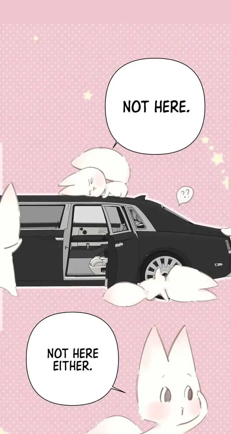 Only for Love Chapter 85 page 27 - 