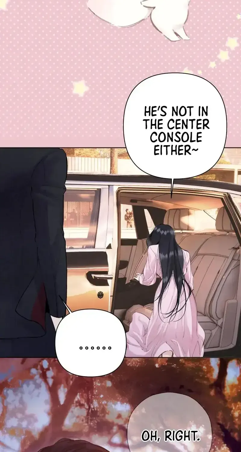 Only for Love Chapter 85 page 28 - 