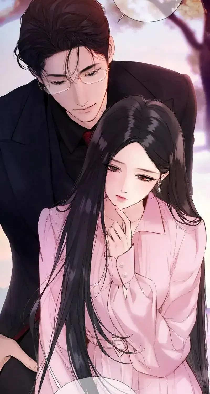 Only for Love Chapter 85 page 29 - 