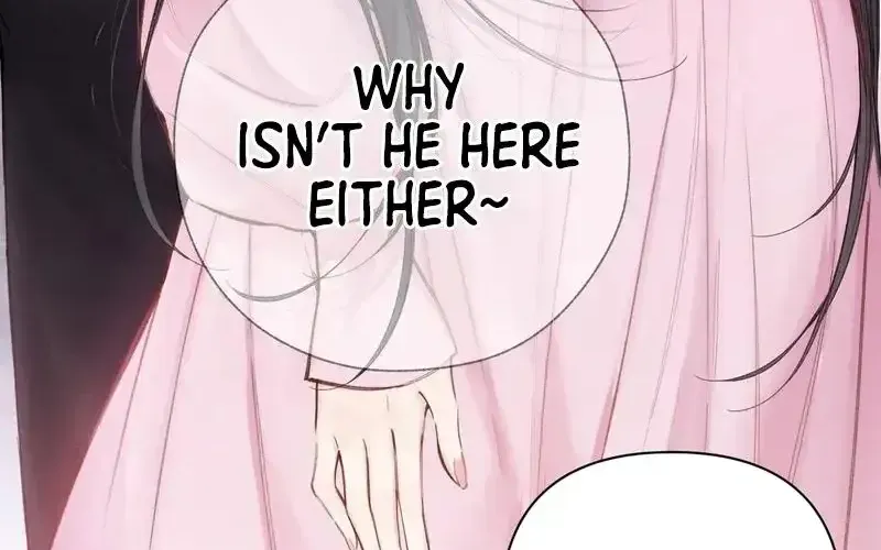 Only for Love Chapter 85 page 30 - 