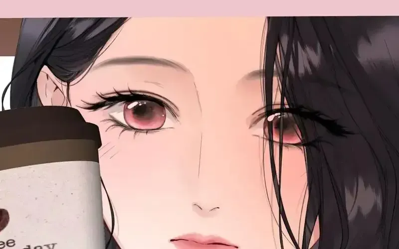 Only for Love Chapter 85 page 34 - 