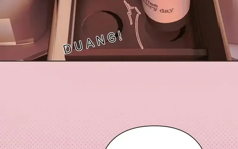 Only for Love Chapter 85 page 38 - 
