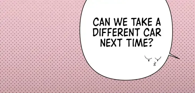 Only for Love Chapter 85 page 39 - 